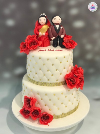 Indian Wedding Cake.jpg